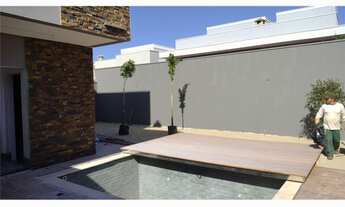 Imagem 4: Casa em condomínio toda reformada