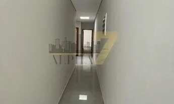 Imagem 5: Casa para Venda em Americana, Jardim das Orquídeas, 3 dormitórios, 1 suíte, 1 banheiro, 2