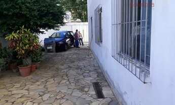 Imagem: Casa no bairro Morada do Vale