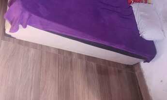 Imagem 2: Casa com terreno a venda