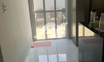 Imagem 7: Casa - Vila Monte Alegre - Paulínia