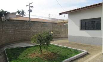 Imagem 3: Excelente Localização com fácil acesso na área comercial