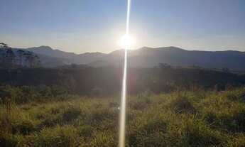 Imagem 7: PROMOÇÃO 1.000M² ÚLTIMAS UNIDADES OPORTUNIDADE ÚNICA