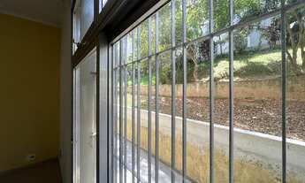 Imagem 6: Apartamento para venda 78 metros com 2 quartos em Parque Mandaqui - São Paulo - SP