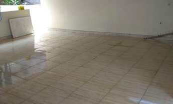 Imagem 2: Venda Casa São Pedro _ Morada do Serro