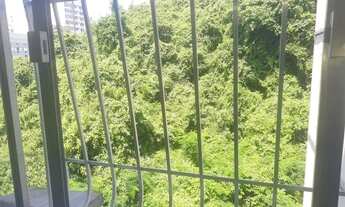 Imagem 3: EXCLUSIVIDADE - Ótima oportunidade