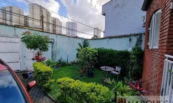 Imagem 5: Casa em Jardim Rosa de Franca - Guarulhos