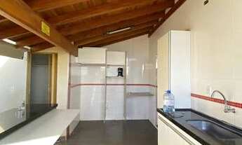 Imagem 6: DUPLEX SPAZIO RIO PEROLA - PRÓXIMO AOS DAMHAS