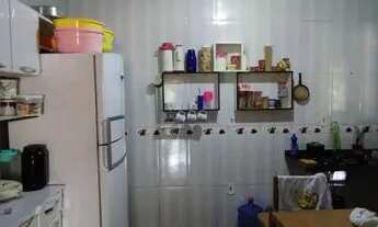 Imagem 6: Vendo e negocio em carro mais dinheiro