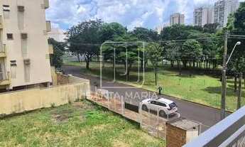 Imagem 6: Apartamento (tipo - padrao) 1 dormitórios/suite, cozinha planejada, elevador, em condomíni