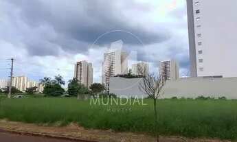 Imagem 3: Terreno (terreno normal