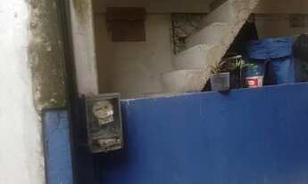 Imagem: R$ 79.000,00 parcelado império amazônico