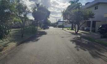 Imagem 4: Sao Carlos - Casa de Condomínio - Condominio Residencial Village Damha I