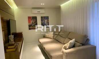 Imagem 7: Casa - Loteamento Alphaville Campinas - Campinas