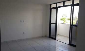 Imagem 2: Apartamento Para alugar