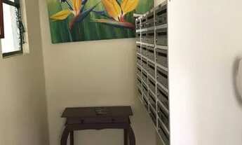 Imagem 6: Apartamento em Campinas - Bosque - ótima localização