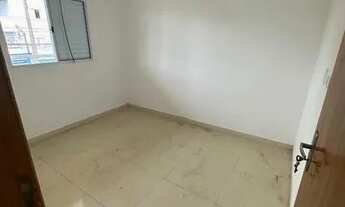 Imagem 5: Casa Frente - condomínio Praia grande