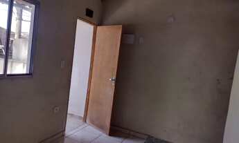 Imagem 7: Sobrado de 9 Cômodos - Conceição - Diadema/SP