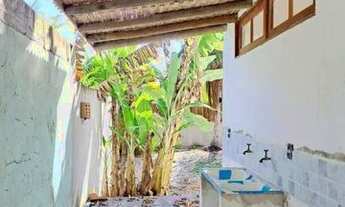 Imagem 4: Casa para Venda em Porto Seguro, Arraial D`Ajuda, 1 dormitório, 1 suíte, 1 banheiro, 2 vag