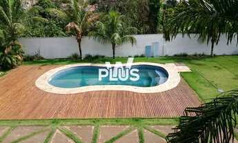 Imagem 5: Sobrado com 10 dorms, Vossoroca, Votorantim - R$ 2.85 mi, Cod: 219383