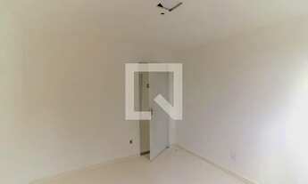 Imagem 7: Apartamento para Aluguel - Parque Industrial das Oliveiras, 2 Quartos, 35 m2