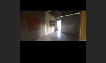 Imagem 4: 3 casas no mesmo terreno