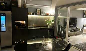 Imagem 2: SÃO PAULO - Casa de Condomínio - MORUMBI