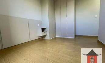 Imagem 6: Apartamento com 2 dormitórios, 45 m² - venda por R$ 360.000 ou aluguel por R$ 2.201/mês