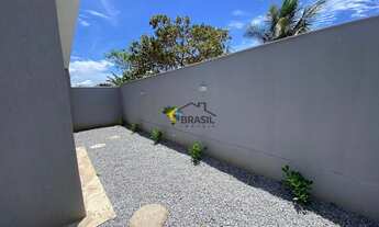 Imagem 4: Casa linear na 2ª quadra da Rodovia Amaral Peixoto no Enseada das Gaivotas, Rio das Ostras