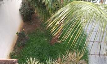 Imagem 6: Casa Em Lote 500M²...Bairro Santa Rita....Ideal Salao De Festas.......Permuta Por Sitio..