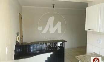 Imagem 4: Apartamento (tipo - padrao) 1 dormitórios/suite, cozinha planejada, portaria 24hs, elevado