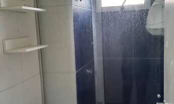 Imagem 5: Aluguel Apartamento com 2 dormitórios