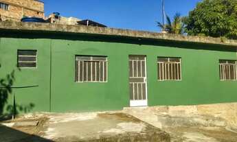 Imagem 3: CASA PARA ALUGUEL