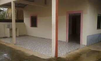 Imagem 2: Casa para alugar