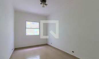 Imagem: Apartamento para Aluguel - Guilhermina