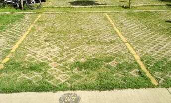 Imagem 2: Apartamento Com A Melhor Vista De Nova Odessa - Residencial Dakota