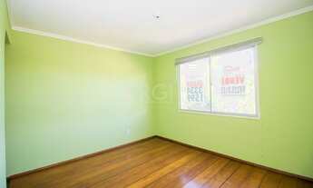 Imagem 3: PORTO ALEGRE - Apartamento Padrão - Partenon