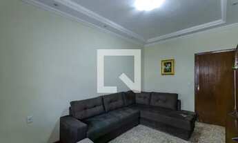 Imagem 4: Casa à Venda - Céu Azul, 3 Quartos, 214 m2