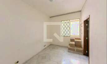 Imagem 5: Apartamento para Aluguel - Coração de Jesus, 3 Quartos, 140 m2