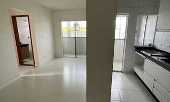 Imagem 3: Apartamento em Jandaia do Sul