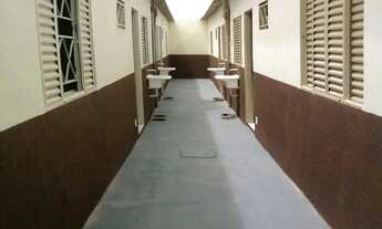 Imagem 3: Grande Oportunidade