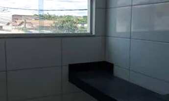 Imagem 5: Apartamento para venda no bairro Canelas