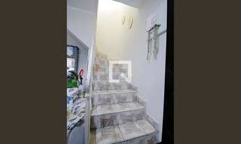 Imagem 7: Casa para Aluguel - Vila Pirajussara, 2 Quartos, 200 m2