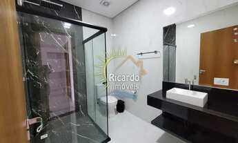 Imagem 2: SOBRADOS ALTO PADRÃO NO BALNEÁRIO SHANGRI-LÁ - TERRENO 150,00M² E ÁREA CONSTRUÍDA 151,00M²