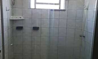 Imagem 6: Apartamento com 2 dormitórios no Jardim Olímpico