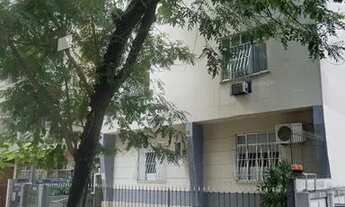 Imagem: Excelente 2 quartos no Jardim Icaraí