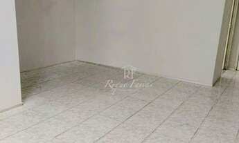 Imagem 2: Apartamento com 3 dormitórios à venda, 82 m² por R$ 450.000,00 - Jaguaré - São Paulo/SP