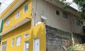 Imagem 4: Kamila * excelente imóvel no Planalto