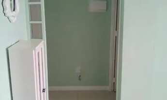 Imagem 7: Sobrado à venda, 55 m² por R$ 210.000,00 - Água Espraiada (Caucaia do Alto) - Cotia/SP