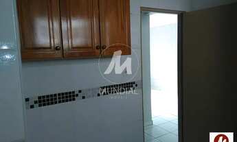 Imagem 7: Apartamento (tipo - padrao) 2 dormitórios, cozinha planejada, portaria 24 horas, em condom